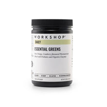 Load image into Gallery viewer, ESSENTIAL GREENS