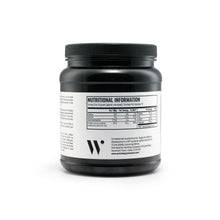 Load image into Gallery viewer, PURE CHOCOLATE VEGAN PROTEIN FORMULA