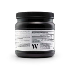 Load image into Gallery viewer, PURE VANILLA VEGAN PROTEIN FORMULA