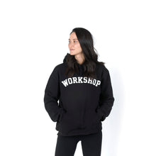Load image into Gallery viewer, UNISEX HOODIE