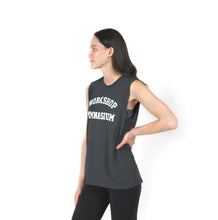 Load image into Gallery viewer, WOMEN'S ORIGINAL VEST