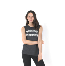 Load image into Gallery viewer, WOMEN'S ORIGINAL VEST