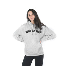 Load image into Gallery viewer, UNISEX HOODIE