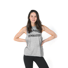 Load image into Gallery viewer, WOMEN'S ORIGINAL VEST