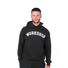 Load image into Gallery viewer, UNISEX HOODIE