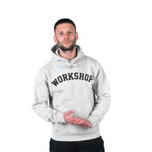 Load image into Gallery viewer, UNISEX HOODIE