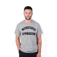 Load image into Gallery viewer, MEN'S ORIGINAL TEE