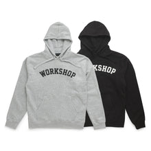 Load image into Gallery viewer, UNISEX HOODIE