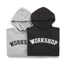 Load image into Gallery viewer, UNISEX HOODIE