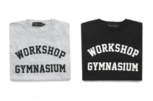 Load image into Gallery viewer, MEN'S ORIGINAL TEE