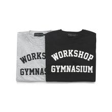 Load image into Gallery viewer, MEN'S ORIGINAL TEE