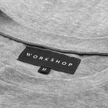 Load image into Gallery viewer, WOMEN'S ORIGINAL VEST