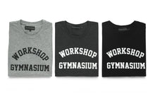 Load image into Gallery viewer, WOMEN'S ORIGINAL VEST