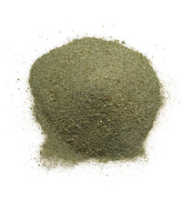 Load image into Gallery viewer, ESSENTIAL GREENS