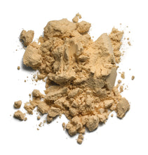 Load image into Gallery viewer, PURE VANILLA VEGAN PROTEIN FORMULA