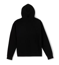 Load image into Gallery viewer, UNISEX HOODIE