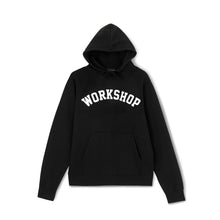 Load image into Gallery viewer, UNISEX HOODIE