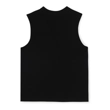 Load image into Gallery viewer, WOMEN'S ORIGINAL VEST