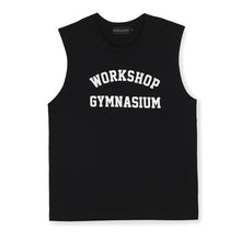 Load image into Gallery viewer, WOMEN'S ORIGINAL VEST