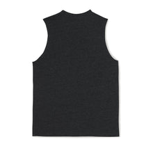Load image into Gallery viewer, WOMEN'S ORIGINAL VEST