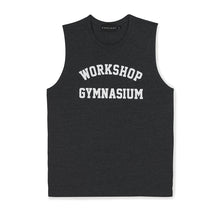 Load image into Gallery viewer, WOMEN'S ORIGINAL VEST