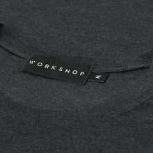 Load image into Gallery viewer, WOMEN'S ORIGINAL VEST