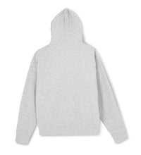 Load image into Gallery viewer, UNISEX HOODIE