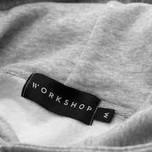 Load image into Gallery viewer, UNISEX HOODIE