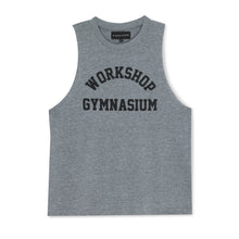 Load image into Gallery viewer, WOMEN'S ORIGINAL VEST