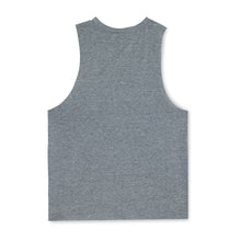 Load image into Gallery viewer, WOMEN'S ORIGINAL VEST