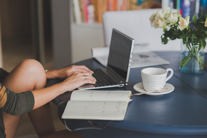 How Sitting Down Damages Your Health