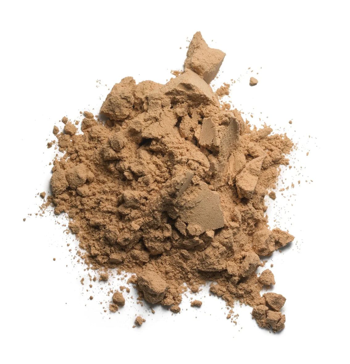 A PT's Complete Guide To Pea Protein Powder
