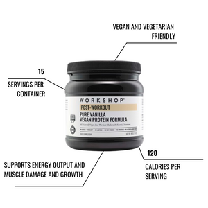 Containers packaging