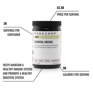 Rigid Boxes packaging