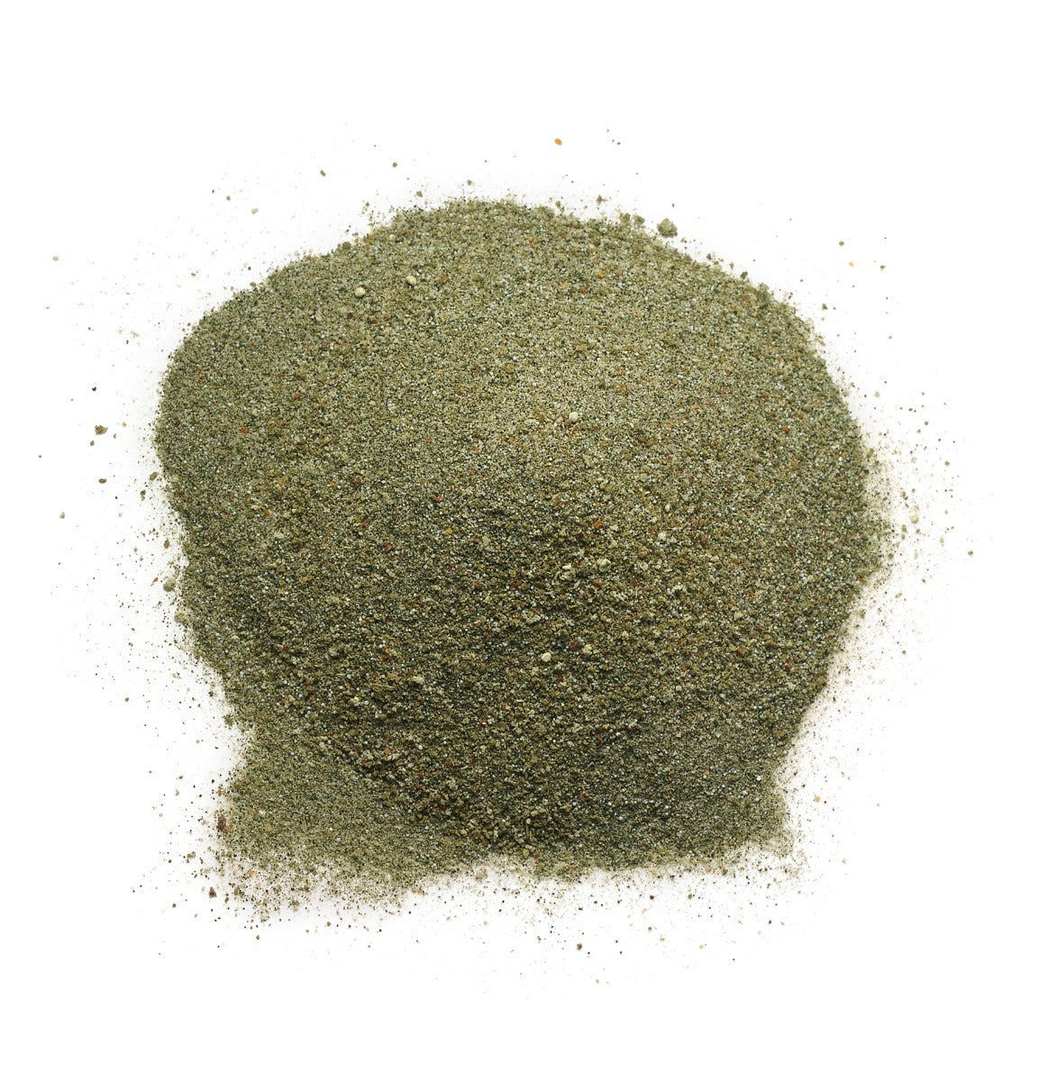 Organic Greens Powder 285g | Fruit & Vegetable Powder | Workshop Gymnasium