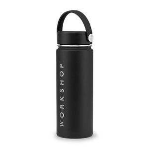 INSULATED FLASK
